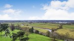 Images for Newton Road, Newton Solney, DE15