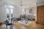 Images for Newton Road, Newton Solney, DE15
