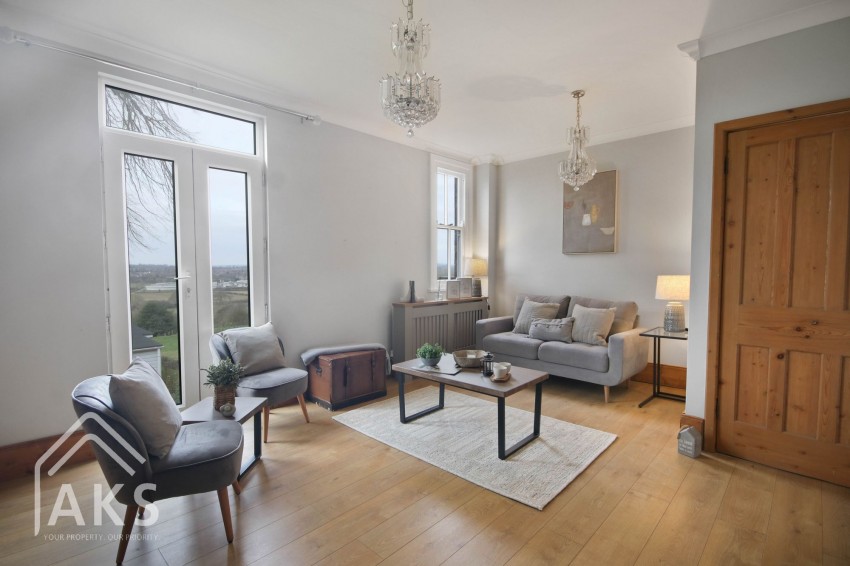 Images for Newton Road, Newton Solney, DE15