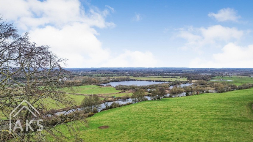 Images for Newton Road, Newton Solney, DE15