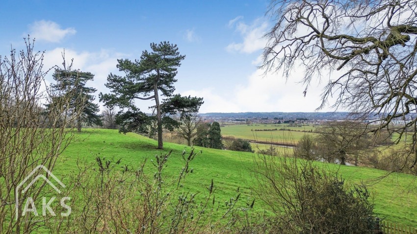 Images for Newton Road, Newton Solney, DE15