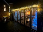 Images for Newton Road, Newton Solney, DE15