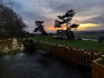 Images for Newton Road, Newton Solney, DE15