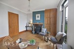 Images for Newton Road, Newton Solney, DE15