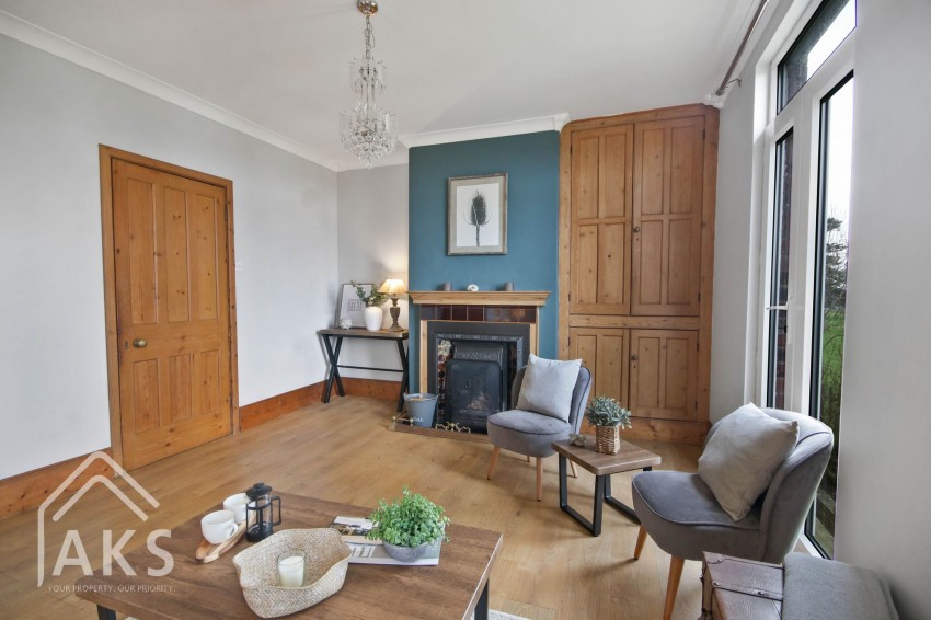 Images for Newton Road, Newton Solney, DE15