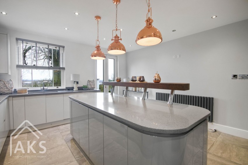 Images for Newton Road, Newton Solney, DE15