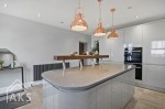 Images for Newton Road, Newton Solney, DE15
