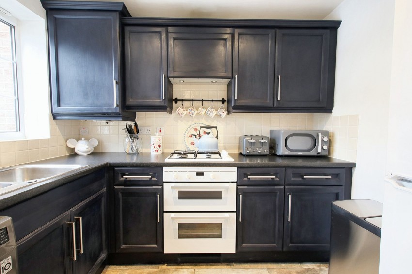 Images for Eaton Close, Hatton, DE65