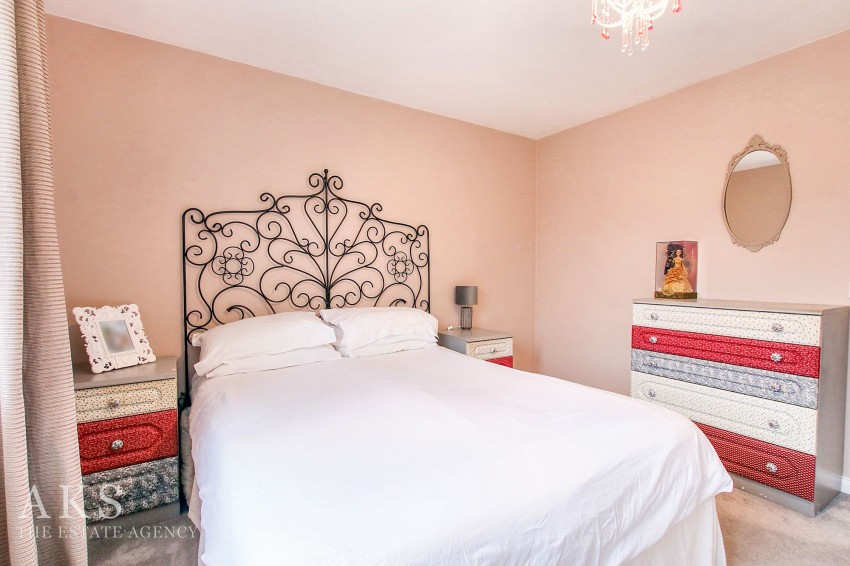 Images for Eaton Close, Hatton, DE65