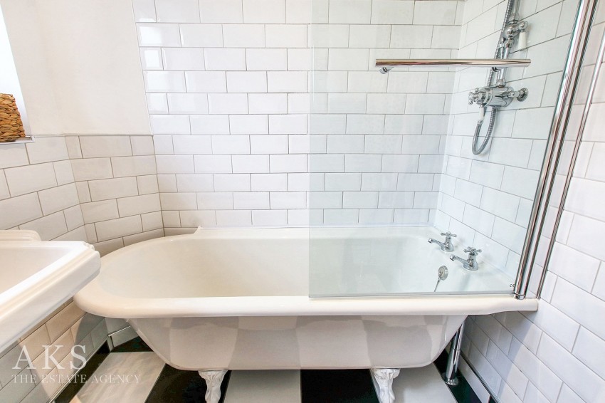 Images for Eaton Close, Hatton, DE65