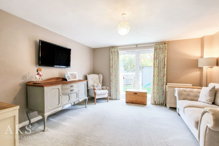 Images for Eaton Close, Hatton, DE65