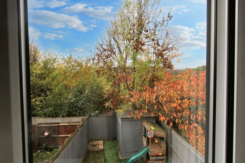 Images for Eaton Close, Hatton, DE65