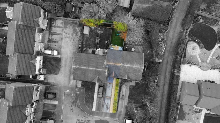 Images for Eaton Close, Hatton, DE65