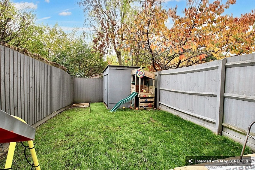 Images for Eaton Close, Hatton, DE65