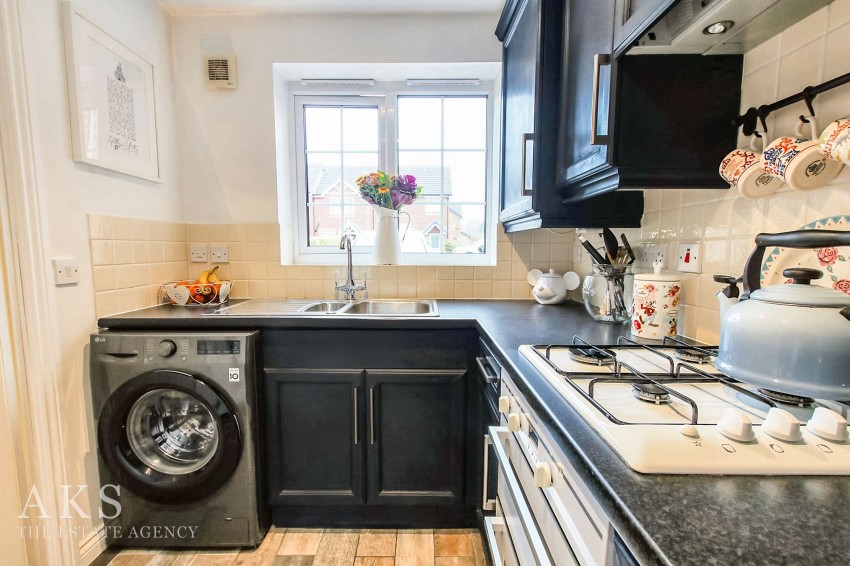 Images for Eaton Close, Hatton, DE65