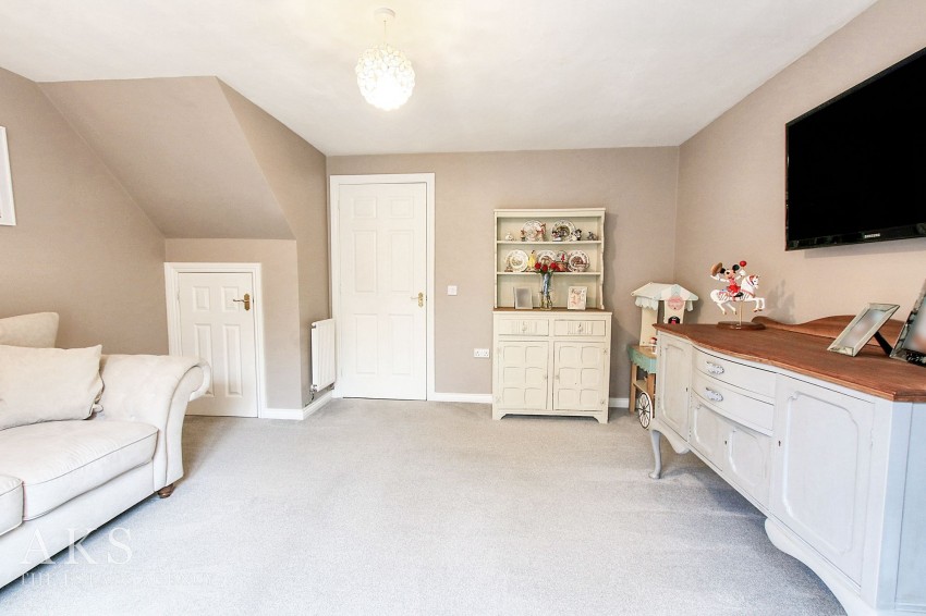 Images for Eaton Close, Hatton, DE65