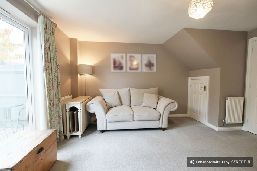 Images for Eaton Close, Hatton, DE65