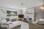 Images for Mulberry Way, Hilton, DE65