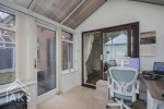 Images for Mulberry Way, Hilton, DE65