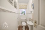 Images for Mulberry Way, Hilton, DE65