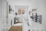 Images for Mulberry Way, Hilton, DE65