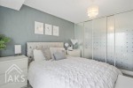 Images for Mulberry Way, Hilton, DE65