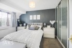 Images for Mulberry Way, Hilton, DE65