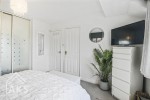 Images for Mulberry Way, Hilton, DE65