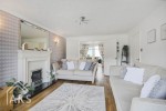 Images for Mulberry Way, Hilton, DE65