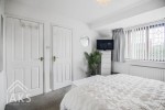 Images for Mulberry Way, Hilton, DE65