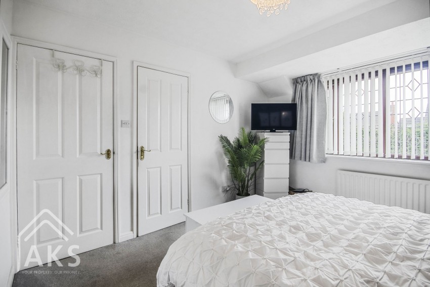 Images for Mulberry Way, Hilton, DE65