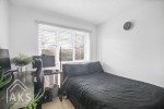 Images for Mulberry Way, Hilton, DE65