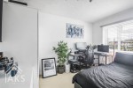 Images for Mulberry Way, Hilton, DE65