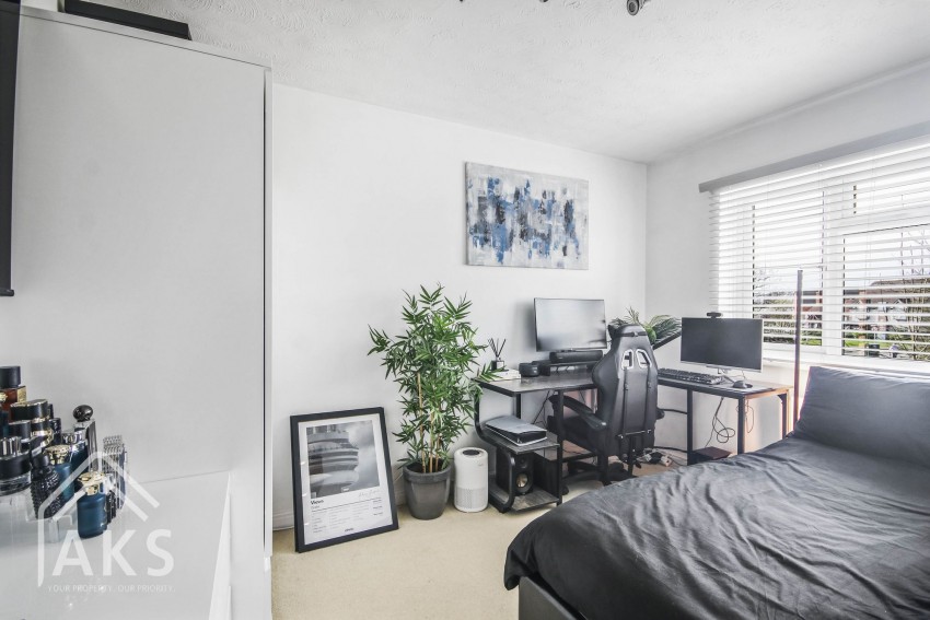 Images for Mulberry Way, Hilton, DE65