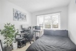 Images for Mulberry Way, Hilton, DE65