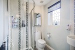 Images for Mulberry Way, Hilton, DE65