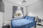 Images for Mulberry Way, Hilton, DE65