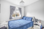 Images for Mulberry Way, Hilton, DE65