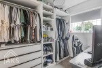 Images for Mulberry Way, Hilton, DE65