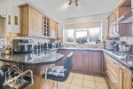 Images for Mulberry Way, Hilton, DE65