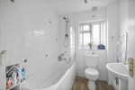 Images for Mulberry Way, Hilton, DE65