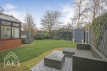 Images for Mulberry Way, Hilton, DE65