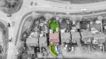 Images for Mulberry Way, Hilton, DE65