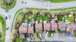 Images for Mulberry Way, Hilton, DE65