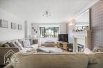 Images for Mulberry Way, Hilton, DE65
