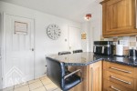 Images for Mulberry Way, Hilton, DE65