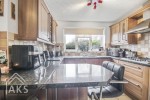 Images for Mulberry Way, Hilton, DE65