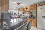 Images for Mulberry Way, Hilton, DE65