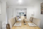 Images for Mulberry Way, Hilton, DE65