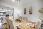 Images for Mulberry Way, Hilton, DE65